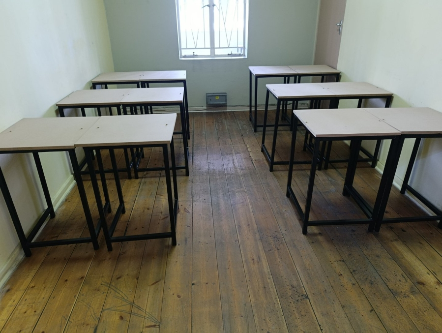  Bedroom Property for Sale in Bloemfontein Free State